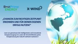 BestPrimeENERGY  Link_Page_26